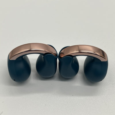 【中古】HA-NP1T-A ティールブルー【秋葉原】