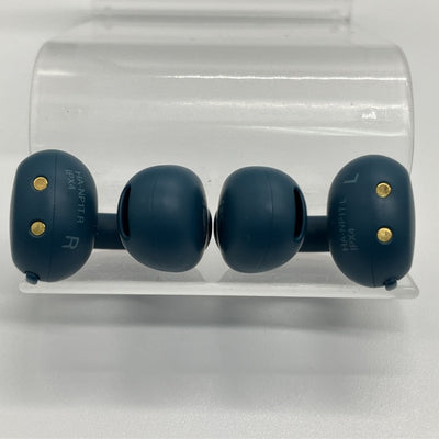 【中古】HA-NP1T-A ティールブルー【秋葉原】