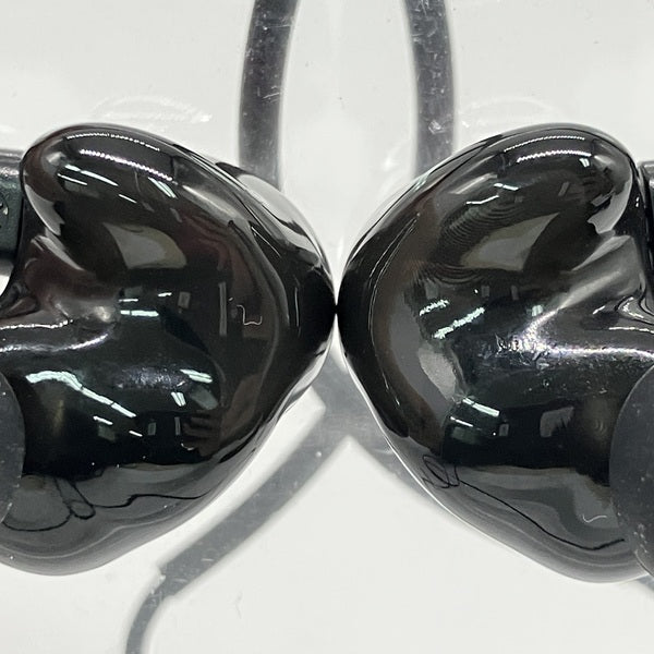 【中古】SUPERIOR Vermilion Red 【QDC-SUPERIOR-RD】【秋葉原】