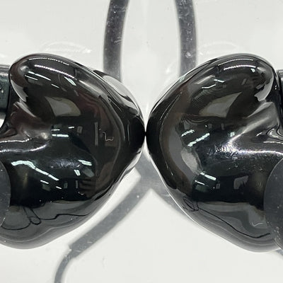 【中古】SUPERIOR Vermilion Red 【QDC-SUPERIOR-RD】【秋葉原】