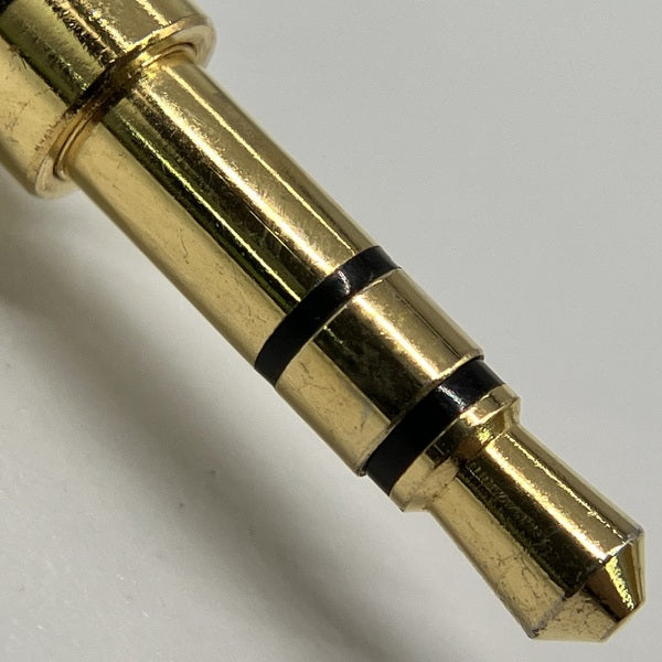 【中古】SUPERIOR Vermilion Red 【QDC-SUPERIOR-RD】【秋葉原】