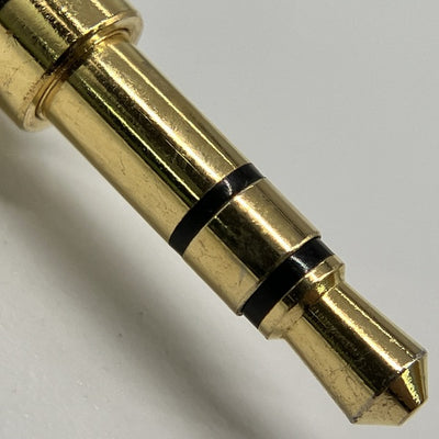 【中古】SUPERIOR Vermilion Red 【QDC-SUPERIOR-RD】【秋葉原】