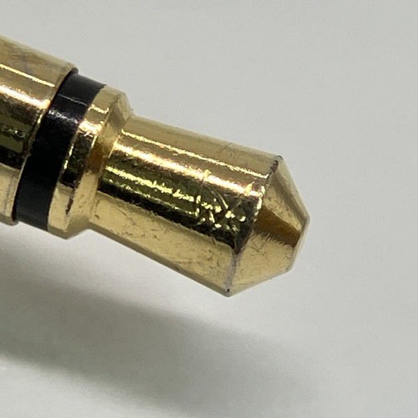 【中古】SUPERIOR Vermilion Red 【QDC-SUPERIOR-RD】【秋葉原】