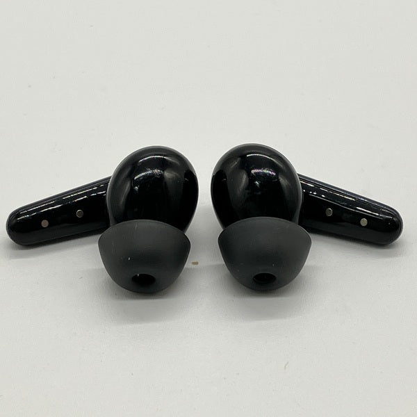 【中古】Soundcore Liberty 4 Pro ミッドナイトブラック 【A3954N11】【秋葉原】