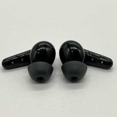 【中古】Soundcore Liberty 4 Pro ミッドナイトブラック 【A3954N11】【秋葉原】