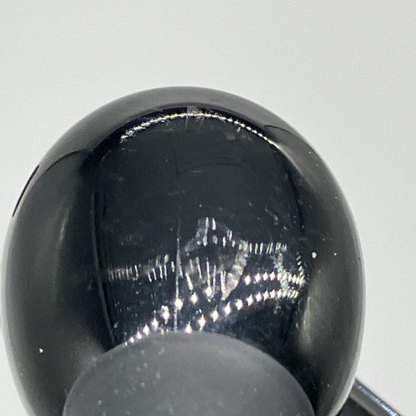 【中古】Soundcore Liberty 4 Pro ミッドナイトブラック 【A3954N11】【秋葉原】