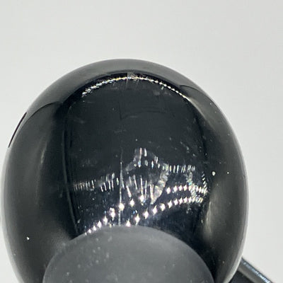 【中古】Soundcore Liberty 4 Pro ミッドナイトブラック 【A3954N11】【秋葉原】