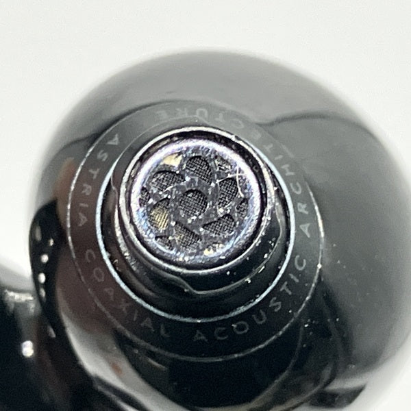 【中古】Soundcore Liberty 4 Pro ミッドナイトブラック 【A3954N11】【秋葉原】