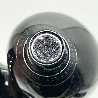 【中古】Soundcore Liberty 4 Pro ミッドナイトブラック 【A3954N11】【秋葉原】