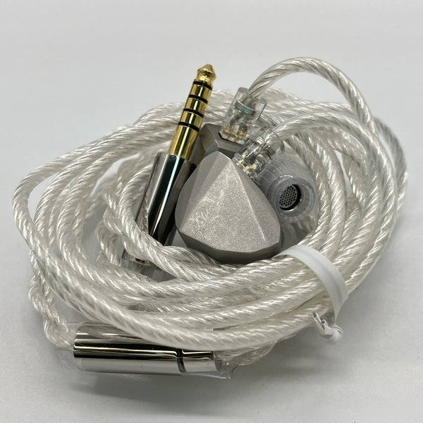 水月雨 (MOONDROP) 【中古】Kadenz【日本橋】 – e☆イヤホン