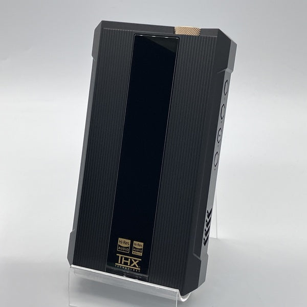 【中古】Q7 【FIO-Q7-B】【日本橋】