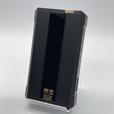 【中古】Q7 【FIO-Q7-B】【日本橋】