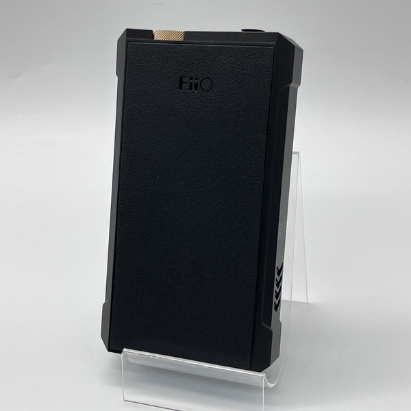【中古】Q7 【FIO-Q7-B】【日本橋】