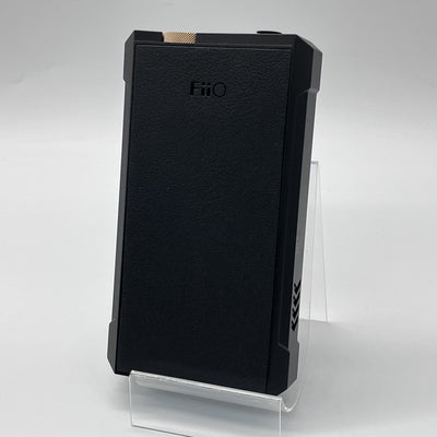 【中古】Q7 【FIO-Q7-B】【日本橋】