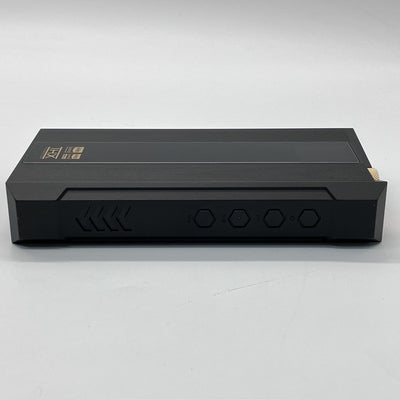 【中古】Q7 【FIO-Q7-B】【日本橋】