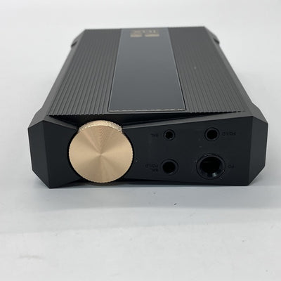 【中古】Q7 【FIO-Q7-B】【日本橋】