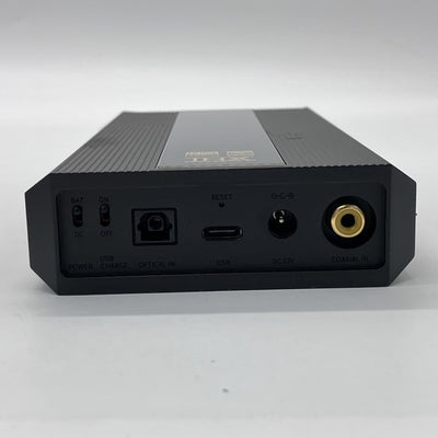 【中古】Q7 【FIO-Q7-B】【日本橋】