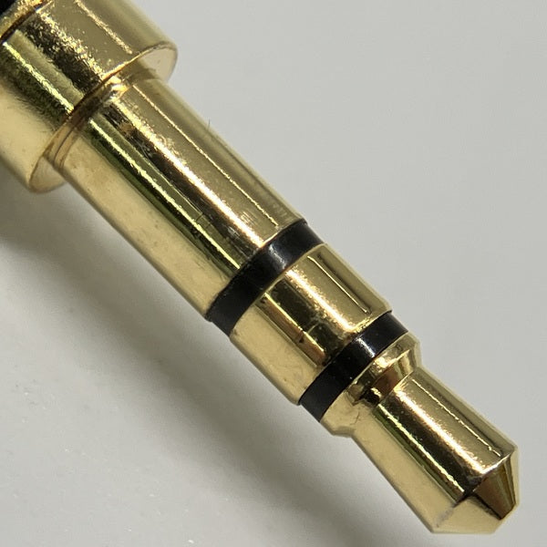 【中古】WHITE TIGER 【QDC-TIGER-S-WH】【秋葉原】