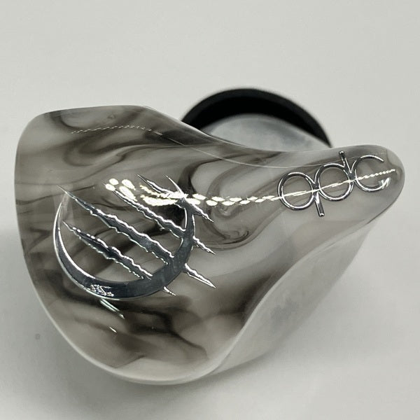 【中古】WHITE TIGER 【QDC-TIGER-S-WH】【秋葉原】