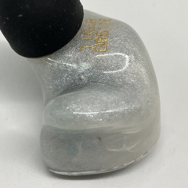 【中古】WHITE TIGER 【QDC-TIGER-S-WH】【秋葉原】