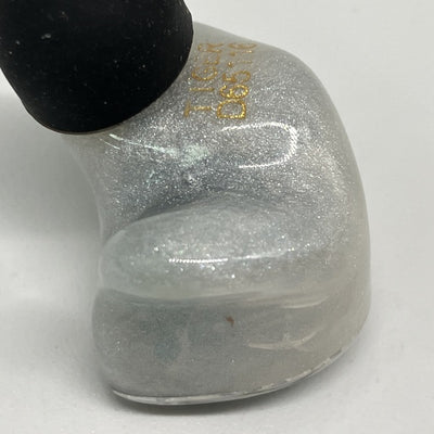 【中古】WHITE TIGER 【QDC-TIGER-S-WH】【秋葉原】