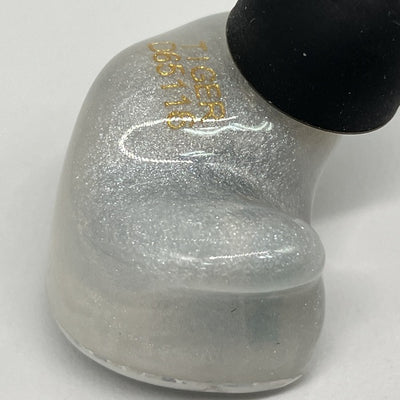 【中古】WHITE TIGER 【QDC-TIGER-S-WH】【秋葉原】