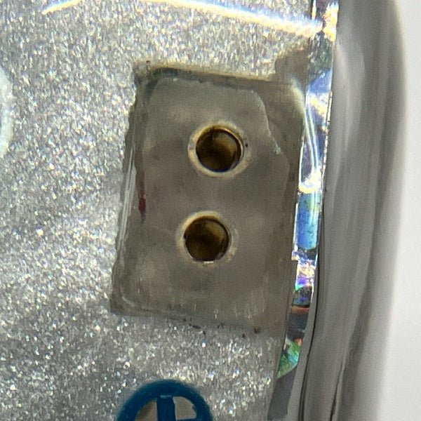 【中古】WHITE TIGER 【QDC-TIGER-S-WH】【秋葉原】