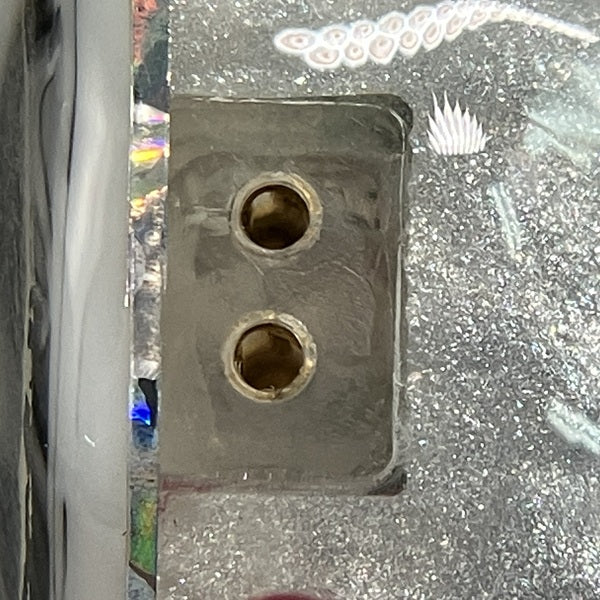 【中古】WHITE TIGER 【QDC-TIGER-S-WH】【秋葉原】