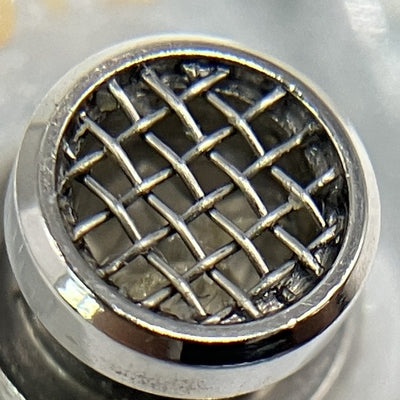 【中古】WHITE TIGER 【QDC-TIGER-S-WH】【秋葉原】