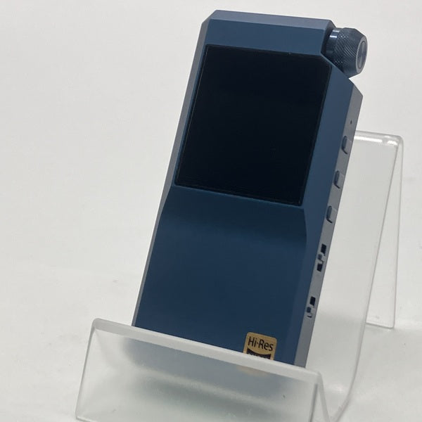 【中古】BTR17 Blue 【FIO-BTR17-L】【日本橋】