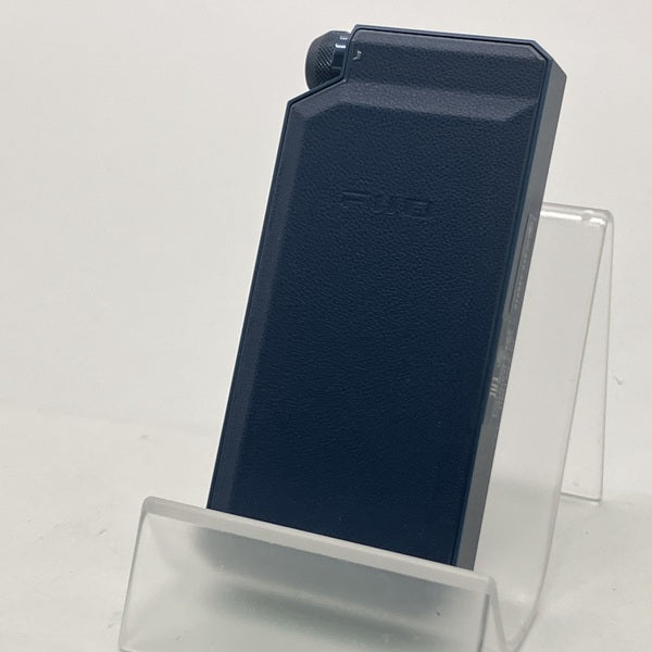 【中古】BTR17 Blue 【FIO-BTR17-L】【日本橋】