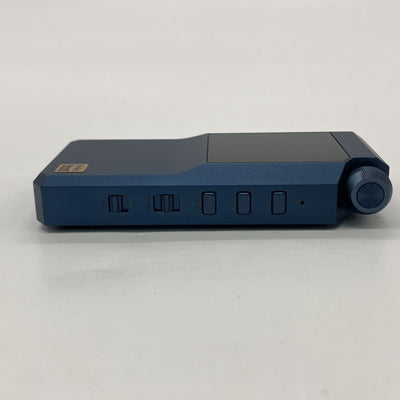 【中古】BTR17 Blue 【FIO-BTR17-L】【日本橋】