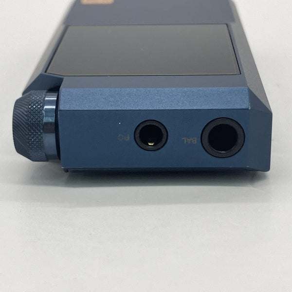 【中古】BTR17 Blue 【FIO-BTR17-L】【日本橋】