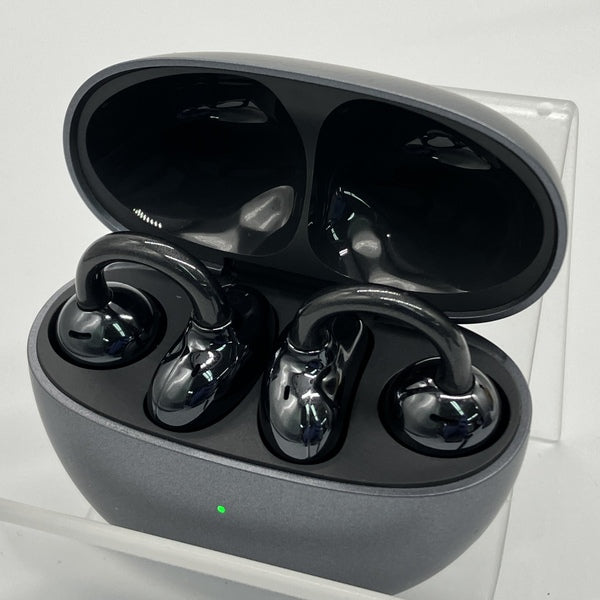 【中古】FreeClip Black 【Dove-T00】【秋葉原】