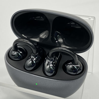 【中古】FreeClip Black 【Dove-T00】【秋葉原】