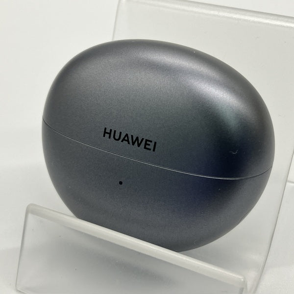 【中古】FreeClip Black 【Dove-T00】【秋葉原】