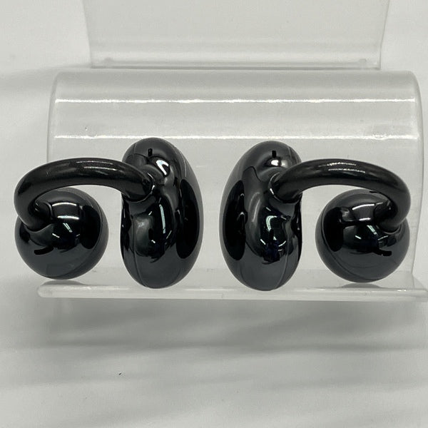 【中古】FreeClip Black 【Dove-T00】【秋葉原】