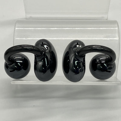 【中古】FreeClip Black 【Dove-T00】【秋葉原】