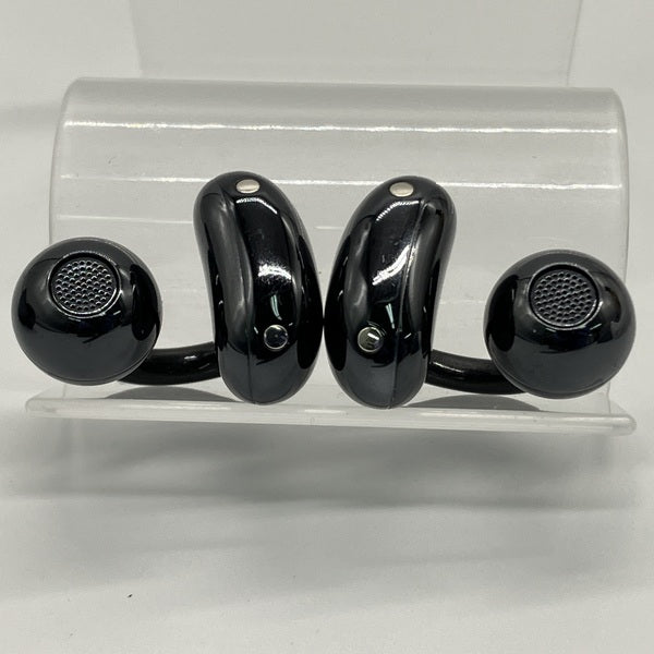 【中古】FreeClip Black 【Dove-T00】【秋葉原】