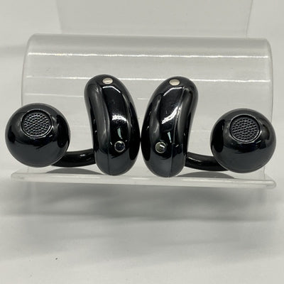 【中古】FreeClip Black 【Dove-T00】【秋葉原】