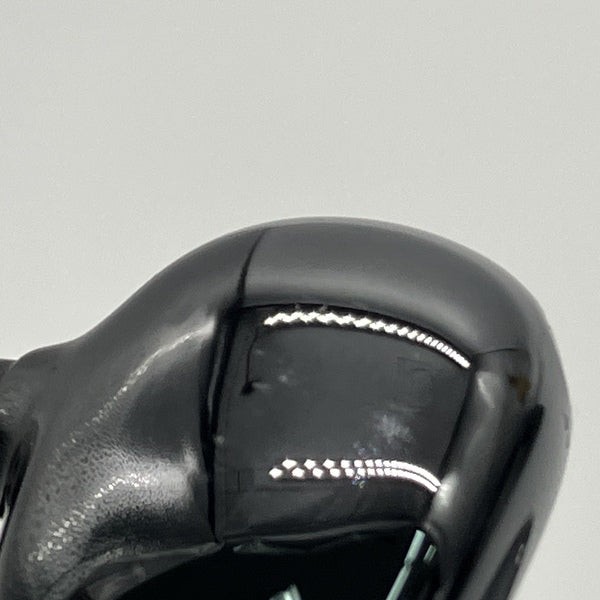 【中古】FreeClip Black 【Dove-T00】【秋葉原】