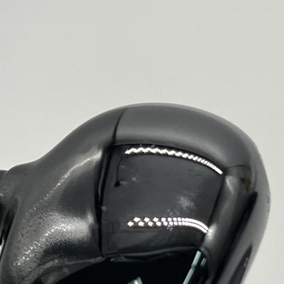 【中古】FreeClip Black 【Dove-T00】【秋葉原】