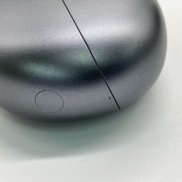 【中古】FreeClip Black 【Dove-T00】【秋葉原】