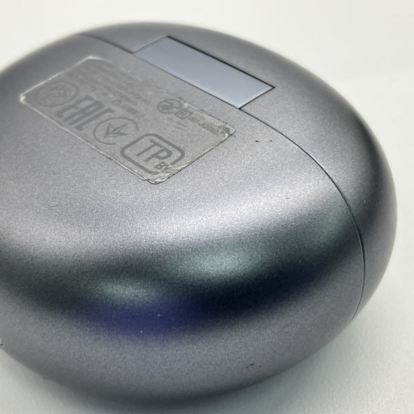 【中古】FreeClip Black 【Dove-T00】【秋葉原】