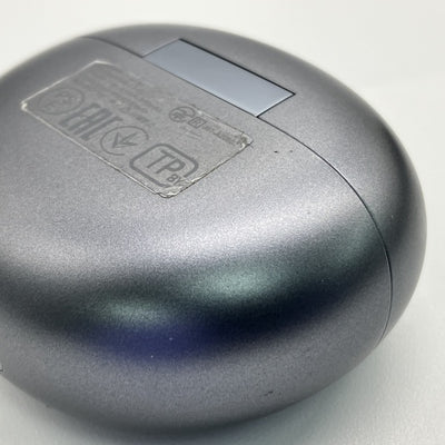 【中古】FreeClip Black 【Dove-T00】【秋葉原】