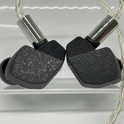 【中古】A5000 【FI-A5DPLD】【秋葉原】