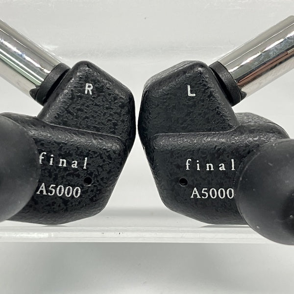 【中古】A5000 【FI-A5DPLD】【秋葉原】