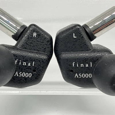 【中古】A5000 【FI-A5DPLD】【秋葉原】