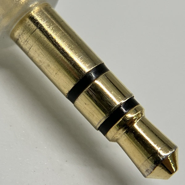 【中古】A5000 【FI-A5DPLD】【秋葉原】