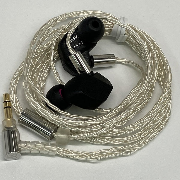 【中古】A5000 【FI-A5DPLD】【秋葉原】